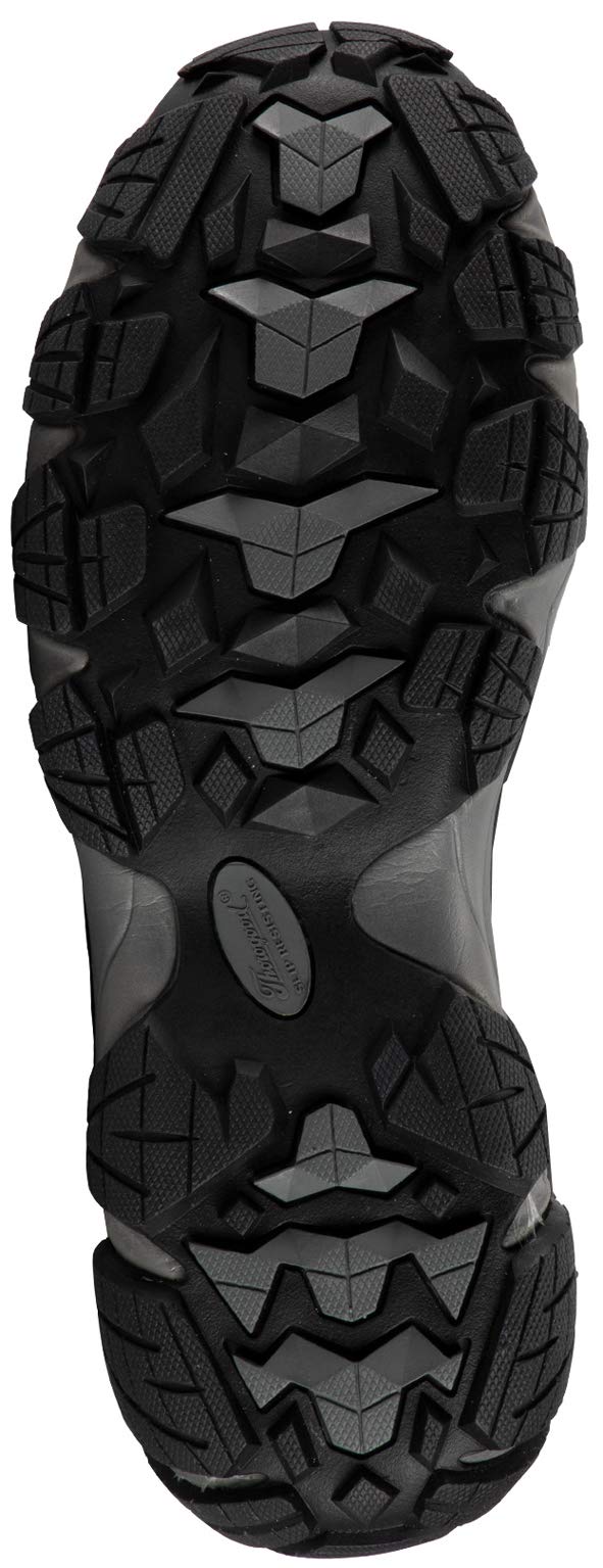 H*H様 新品未使用NorronaLofotenGORE-TEXProPlusP Amazon.com: Thorogood 804-6290 Men's Crosstrex Series - 6